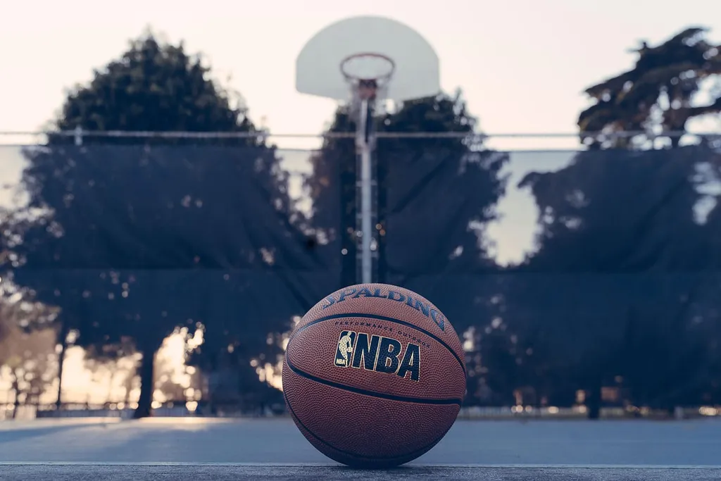 Comparativo dos principais sites de apostas NBA (licenciados em 2025)