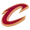 Cleveland Cavaliers