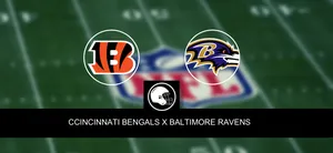 Cincinnati Bengals x Baltimore Ravens – palpite, odds e prognóstico – NFL – 17/9/2023
