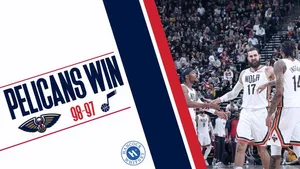Jazz x Pelicans como aconteceu – Resultado, destaques e reação