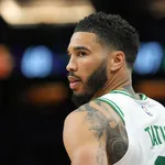 Playoffs NBA: quem s&atilde;o os cinco times mais pressionados na briga pelo t&iacute;tulo