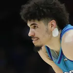 NBA: Entenda a pol&ecirc;mica das tatuagens censuradas