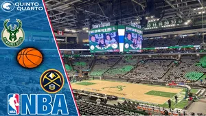 Milwaukee Bucks x Denver Nuggets – Dica, palpite e prognóstico – 25/01