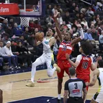 Jogos de NBA Hoje (03/12): Palpites, An&aacute;lises e Tend&ecirc;ncias