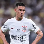 MLS: Messi, Suárez e Rojas formam o ataque Mercosul no Inter Miami