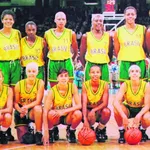Quando o Brasil foi campe&atilde;o mundial de basquete?