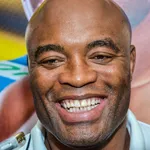As 5 maiores lutas da hist&oacute;ria do UFC no Brasil