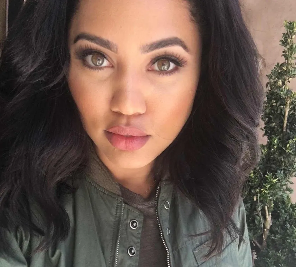 Ap&oacute;s &lsquo;chilique&rsquo; nas Finais da NBA, esposa de Stephen Curry se retrata