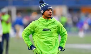 Tyler Lockett – Notícias, estatísticas e salário