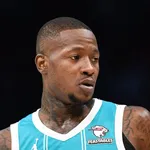 NBA: Heat troca veterano por armador de destaque na&nbsp;temporada