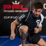 Cara de Sapato revela quando deve voltar ao MMA