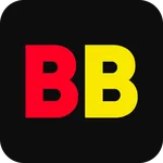 Betboom