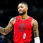 Mercado NBA: agente de Lillard tem reuni&atilde;o decisiva com Blazers