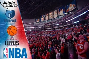 Grizzlies x Clippers – Dica, palpite e prognóstico – 18/11