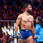 Quinto Quarto: O Melhor dos Esportes Americanos