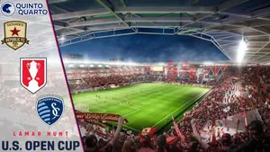 Sacramento Republic x Sporting KC – Dica, palpite e prognóstico – 27/07