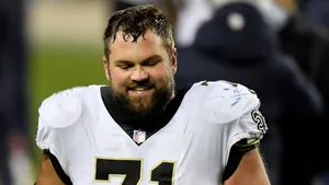 Ryan Ramczyk – Notícias, estatísticas e salário