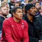 NBA: Jimmy Butler provoca torcida dos Wolves e inflama treta antiga