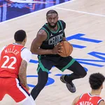 Bet365 &eacute; legal no Brasil? Licen&ccedil;a oficial SPA/MF n&ordm; 399/2025