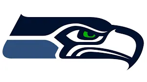 Seattle Seahawks &ndash; Jogadores, escala&ccedil;&atilde;o, chart e news