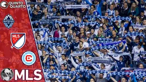 Vancouver Whitecaps x Chicago Fire FC – Dica, Palpite e Prognóstico – 23/07