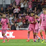 Inter Miami: &uacute;ltimas not&iacute;cias, resultados e pr&oacute;ximos&nbsp;jogos