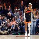 NBA: Thunder supera Kings com grande atua&ccedil;&atilde;o de Shai