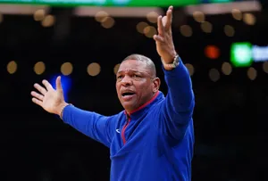 Doc Rivers terá de ajustar defesa dos Bucks para ser campeão da NBA