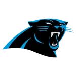 Carolina Panthers &ndash; Jogadores, escala&ccedil;&atilde;o, chart e news
