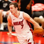 Ap&oacute;s 15 anos, ex-jogador do Heat se aposenta da NBA