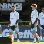 [MLS] Oeste: Colorado e Galaxy seguram as &uacute;ltimas vagas; Portland a 4 pontos
