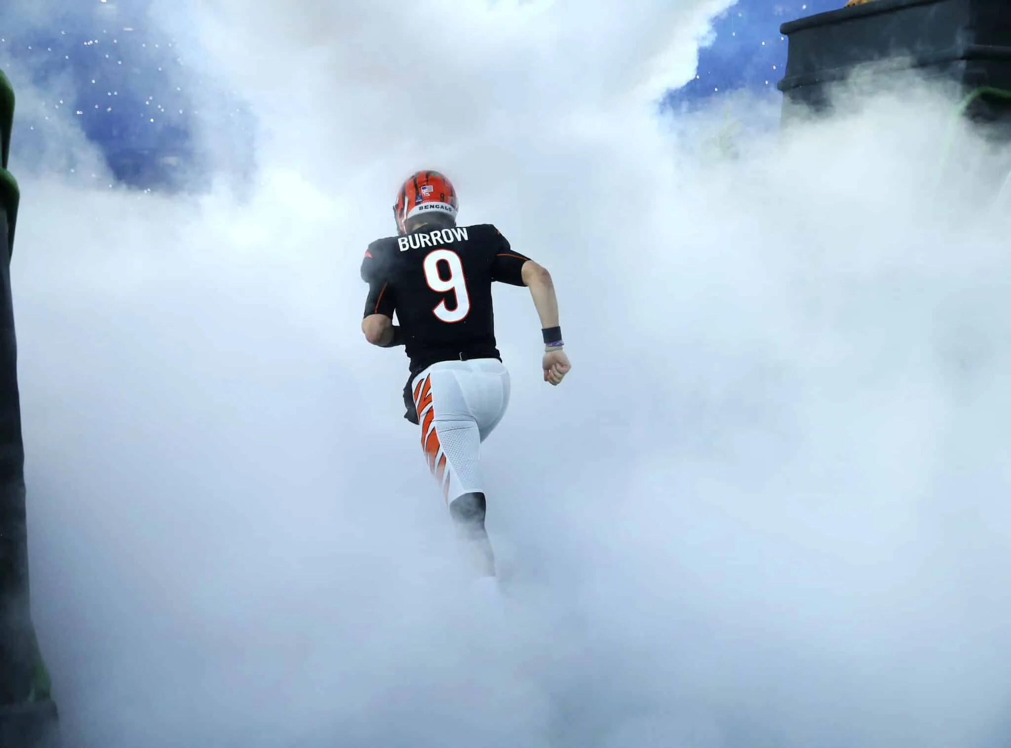 NFL: quem s&atilde;o os sucessores de Tom Brady?