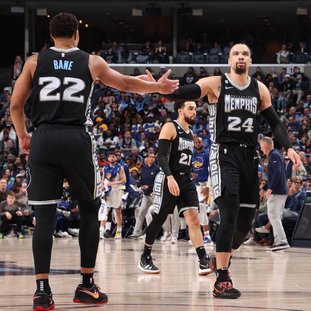 Reprodu&ccedil;&atilde;o/Twitter/@memgrizz