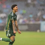 MLS: brasileiros comandam virada do Portland Timbers sobre o New York City
