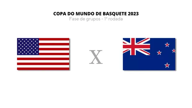 Cr&eacute;dito: Divulga&ccedil;&atilde;o / Quinto Quarto