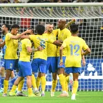 Sem Messi e CR7, a &lsquo;The Last Dance&rsquo; conta com outros protagonistas