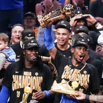 🏀 Hist&oacute;ria dos MVPs da NBA desde o ano 2000