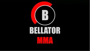 Calendário Bellator 2023