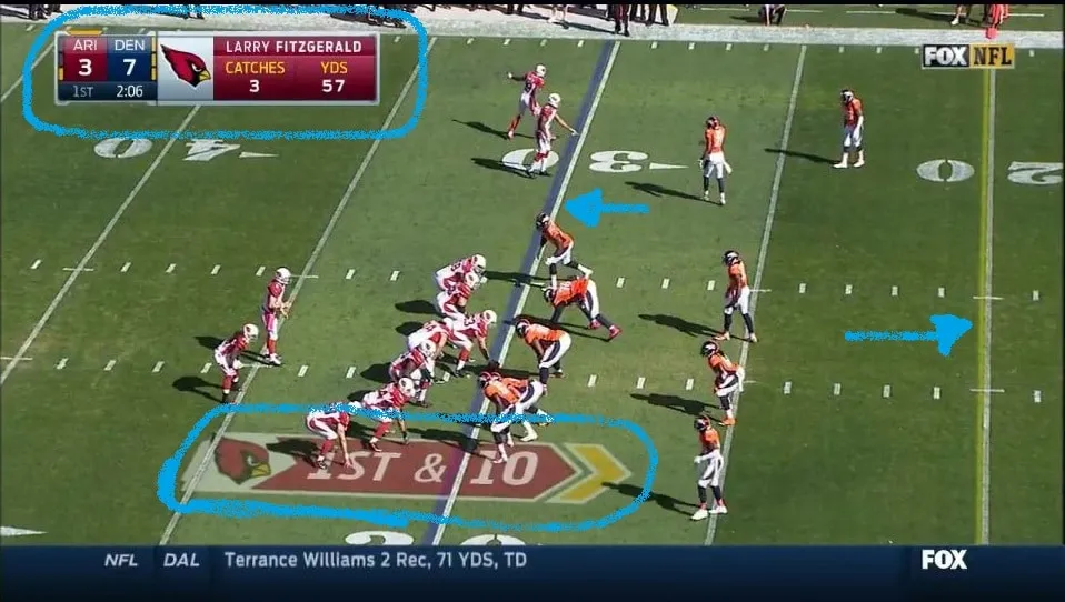 nfl ao vivo o que fa&ccedil;o