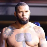 MMA: Thiago Marreta, ex-UFC, e outro brasileiro caem no doping