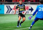 Conhe&ccedil;a as estrelas da MLS que tiraram o Brasil dos Jogos Ol&iacute;mpicos
