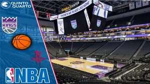 Sacramento Kings x Houston Rockets – Dica, palpite e prognóstico – 14/01