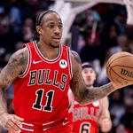 NBA: Chicago Bulls d&aacute; vexame hist&oacute;rico em derrota para Pistons