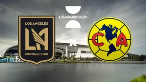 Los Angeles FC x Club América – Dica, palpites e prognóstico – 04/08