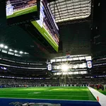 Est&aacute;dio da NFL sediar&aacute; a final da Copa do Mundo 2026