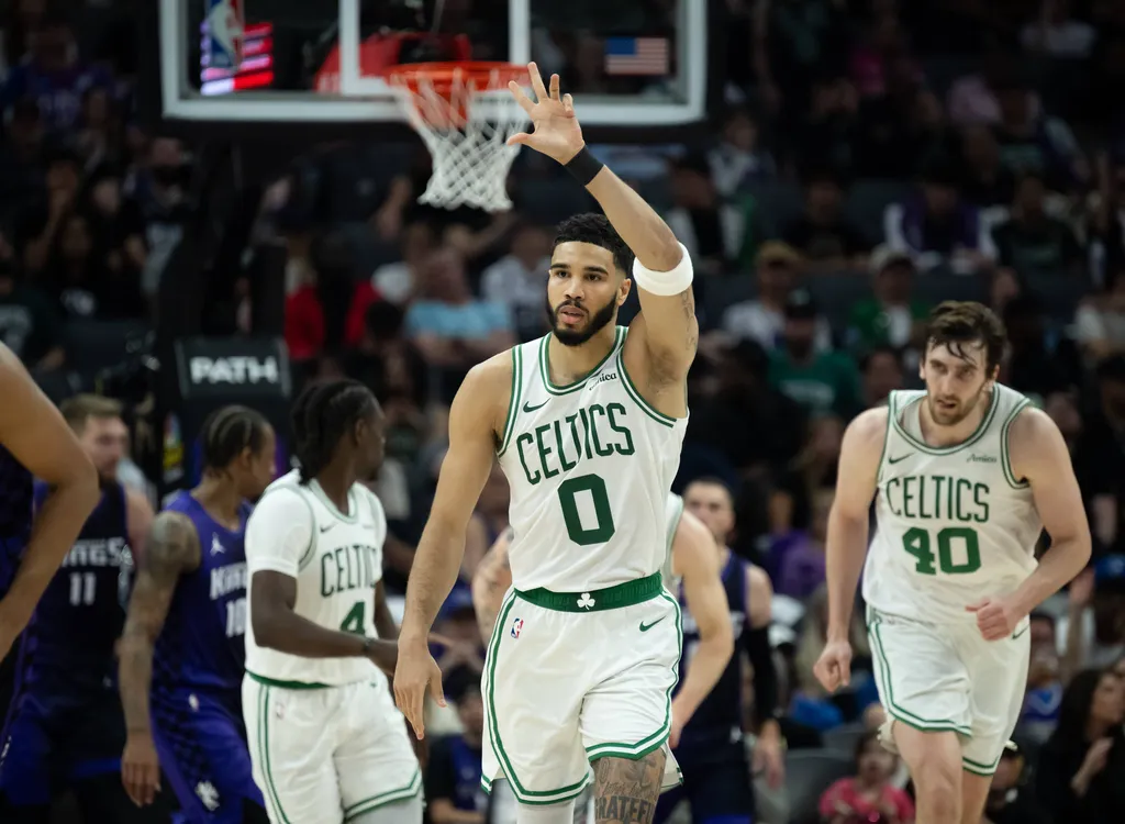 NBA hoje (31/10): hor&aacute;rios, palpites e onde assistir aos jogos desta quinta-feira