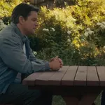 Filme &lsquo;Air&rsquo; reconta como Michael Jordan ajudou Nike a crescer (e vice-versa)
