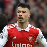 L&iacute;der da Premier League, Arsenal negocia partida contra estrelas da MLS