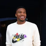 Giannis Antetokounmpo vai para os Bulls? Saiba o que o jogador disse