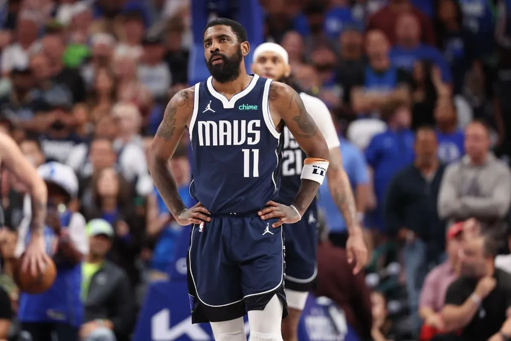 Finais da NBA: Mavericks buscam vit&oacute;ria em casa no jogo 3 para n&atilde;o correrem o risco de varrida